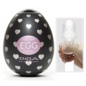 Tenga Egg - Wavy – Wellen