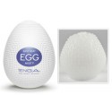 Tenga Egg - Wavy – Wellen