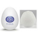 Tenga Egg - Wavy – Wellen