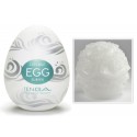 Tenga Egg - Wavy – Wellen