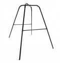 Sex Swing Stand