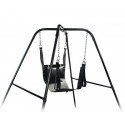 Sex Swing Stand