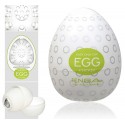 Tenga Egg - Wavy – Wellen