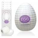 Tenga Egg - Wavy – Wellen