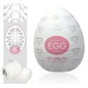 Tenga Egg - Wavy – Wellen
