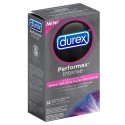 Durex Performax Intense - Gleichzeitiger Orgasmus