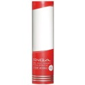 Tenga Hole Lotion Real - Gleitmittel Flip Hole