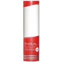 Tenga Hole Lotion Real - Gleitmittel Flip Hole