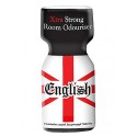 Poppers - English Aroma