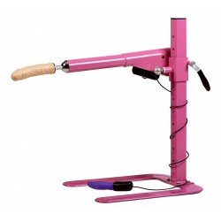 Caesar 3.0 Love Machine - Fickmaschine Caesar 3.0 Love Machine - Fickmaschine