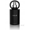 LELO Personal Moisturizer – Intimes Gleitgel