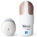 Vulcan-Masturbator - Vibrierender Anus oder Vagina