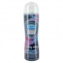 Durex Perfect Glide - Lang anhaltendes Gleitgel