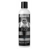 Jizz - Gleitmittel als Sperma-Nachbildung (Geruch, Textur ...)