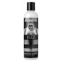 Jizz - Gleitmittel als Sperma-Nachbildung (Geruch, Textur ...)