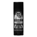 Numb It Nipple - Desensibilisierender Stick