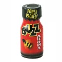 Poppers - Buzz Aroma