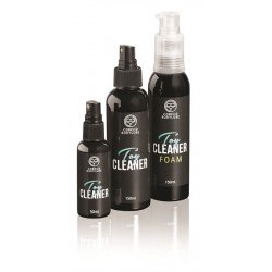 Desinfektionsmittel - Cleaner für intime Utensilien
