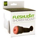 FleshLight mit Saugnapf - Shower Mount