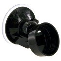 FleshLight mit Saugnapf - Shower Mount