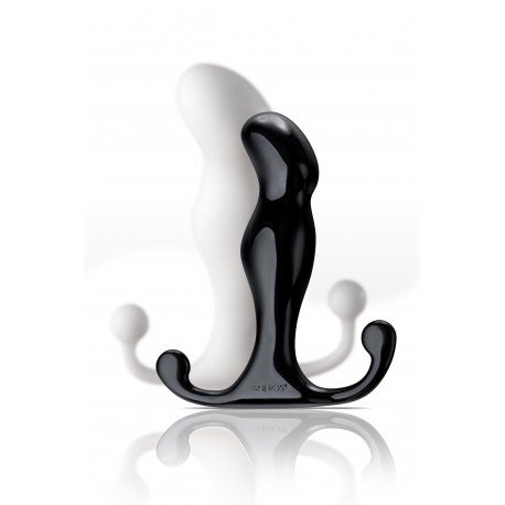 Aneros - Progasm ICE & Jr.