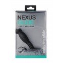 Nexus - Glide - Prostata-Massage-Gerät