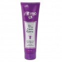 Wet – Aftershave Creme für den Intimbereich und die Bikinizone der Frau