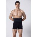 Formende Männer Boxershorts - für einen flachen Bauch