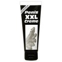Penis XXL Creme - Pensiverlängerung