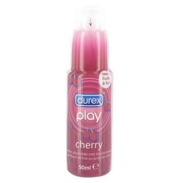 durex gleitgel essbar 200ml FROMMS FF Gleit- und Massagegel auf Wasserbasis Hautfreundlich main image 0