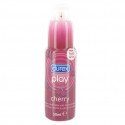Durex Play Pina Colada – Essbares Gleitgel mit Pina-Colada-Geschmack