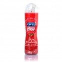 Durex Play Pina Colada – Essbares Gleitgel mit Pina-Colada-Geschmack