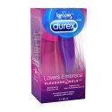 Durex - Lovers Connect Gleitmittel
