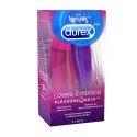 Durex - Lovers Connect Gleitmittel