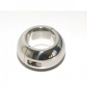 BallStretcher Oval aus Aluminium