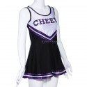 High School Cheer Leader - Kleid cheerleader