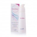 Durex Sensilube: Sanftes Vaginalgel