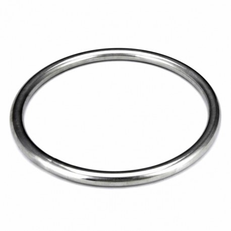 Suspension-Ring für Bondage Shibari-Seile