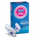 Durex Play Touch Finger - Sex-Spielzeug für die Finger