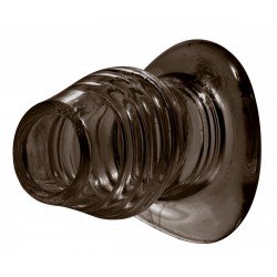 Excavate Tunnel Anal Plug Excavate Tunnel Anal Plug