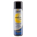 Pjur Analyse Me! – Anal-Comfort-Gel oder-Spray