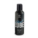 Cobeco Anal Lube: Gleitgel speziell für den Analverkehr