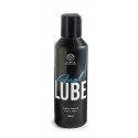 Cobeco Anal Lube: Gleitgel speziell für den Analverkehr