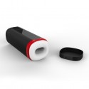 Kiiroo - Onyx & Pearl Teledildonic Sextoys WiFi verbunden