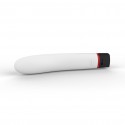 Kiiroo - Onyx & Pearl Teledildonic Sextoys WiFi verbunden