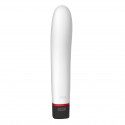 Kiiroo - Onyx & Pearl Teledildonic Sextoys WiFi verbunden