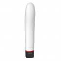 Kiiroo - Onyx & Pearl Teledildonic Sextoys WiFi verbunden