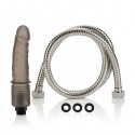 Enema Dildoduschkopf Set für Einläufe