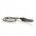 Enema Dildoduschkopf Set für Einläufe