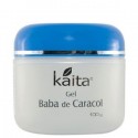 Kaita – Schneckencreme – Baba de caracol